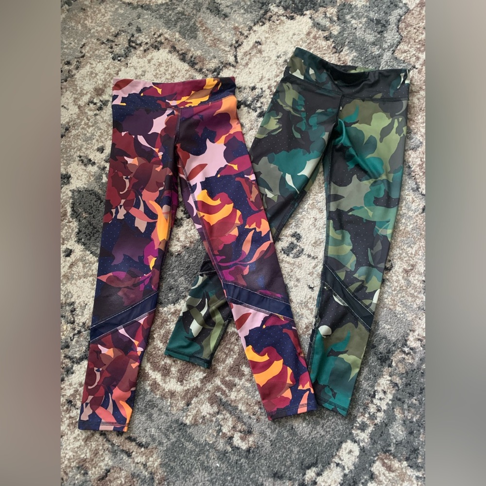 Leggings